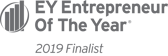 EOY2019_Finalist_EN