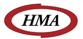 HMA Logo