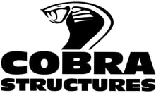 Cobra Structures Join Britespan as New Authorized Dealer
